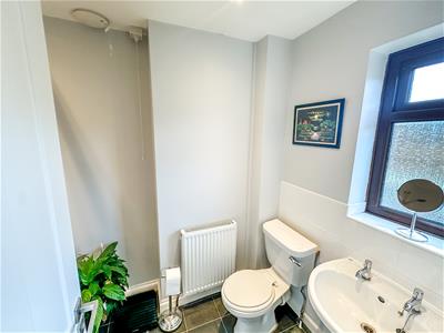 Picture 20